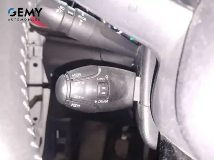 Photo 13 Citroën C3  PureTech 82