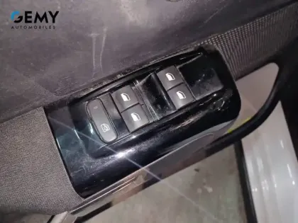 Photo 11 Citroën C3  PureTech 82