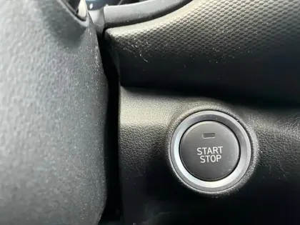 Photo 19 Hyundai Kona  Electrique 39 kWh - 136 ch