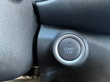 Photo 13 Hyundai Kona  Electrique 39 kWh - 136 ch