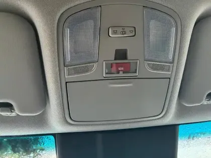 Photo 27 Hyundai Kona  Electrique 39 kWh - 136 ch