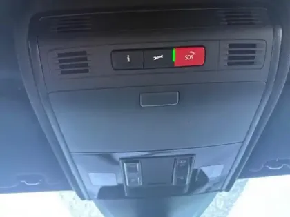 Photo 22 Volkswagen Taigo Gén. I Ph1 Evo R-Line Edition 5