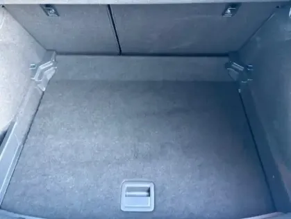 Photo 24 Volkswagen Taigo Gén. I Ph1 Evo R-Line Edition 5