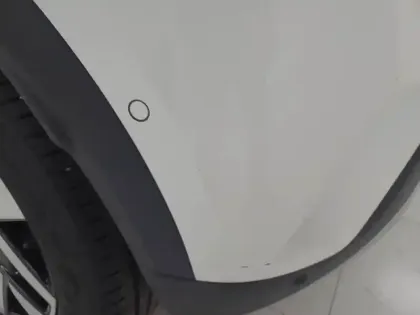 Photo 22 Opel Mokka  1.2 Turbo 130 ch BVA8