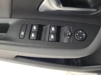 Photo 16 Opel Mokka  1.2 Turbo 130 ch BVA8