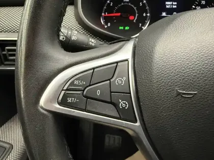 Photo 28 Dacia Sandero  SCe 65 - 22