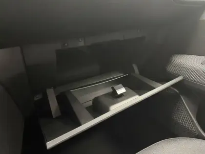 Photo 40 Dacia Sandero  SCe 65 - 22