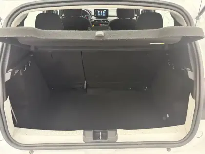 Photo 13 Dacia Sandero  SCe 65 - 22