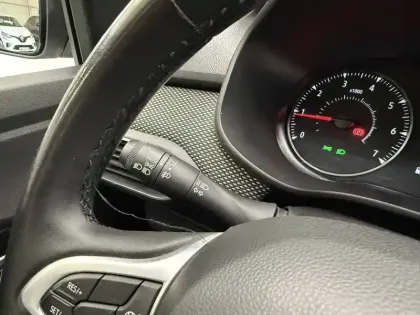 Photo 30 Dacia Sandero  SCe 65 - 22