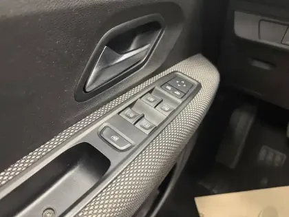 Photo 33 Dacia Sandero  SCe 65 - 22