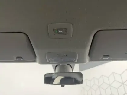 Photo 42 Dacia Sandero  SCe 65 - 22