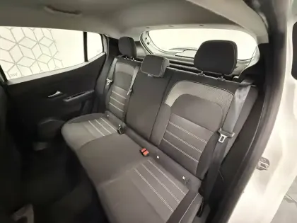 Photo 19 Dacia Sandero  SCe 65 - 22