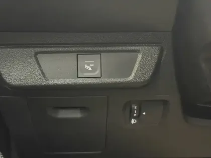 Photo 32 Dacia Sandero  SCe 65 - 22