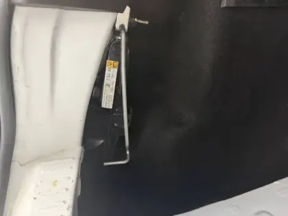 Photo 15 Dacia Sandero  SCe 65 - 22