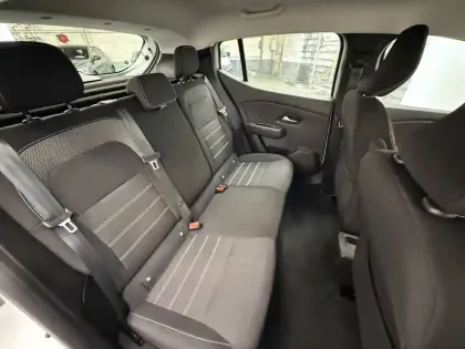 Photo 16 Dacia Sandero  SCe 65 - 22