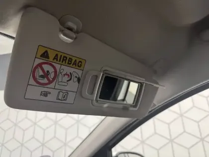 Photo 41 Dacia Sandero  SCe 65 - 22