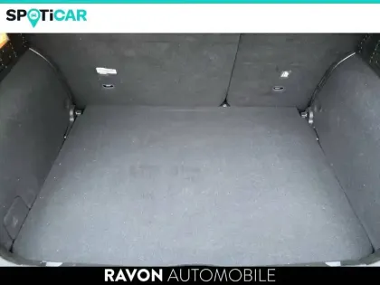 Photo 12 Fiat 500x  1.5 FireFly 130 ch S/S DCT7 Hybrid