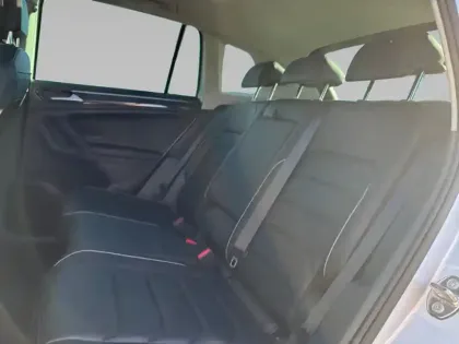 Photo 10 Volkswagen Tiguan  1.4 eHybrid 245ch DSG6