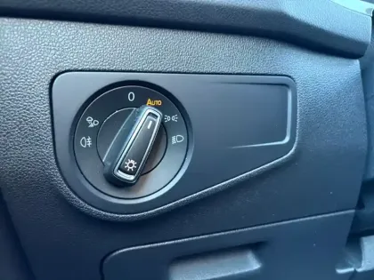 Photo 42 Volkswagen Tiguan  1.4 eHybrid 245ch DSG6