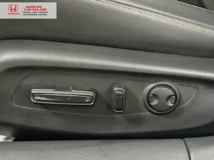 Photo 19 Honda Civic  e:HEV 2.0 i-MMD