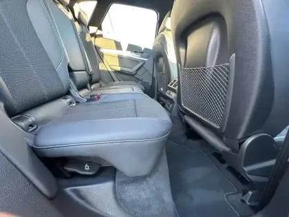 Photo 21 Audi Q5  55 TFSIe 367 S tronic 7 Quattro