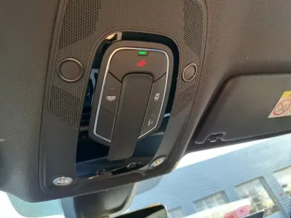 Photo 47 Audi Q5  55 TFSIe 367 S tronic 7 Quattro