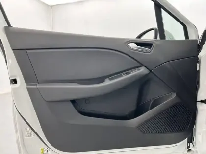 Photo 24 Renault Clio  TCe 90 - 21