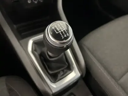 Photo 26 Renault Clio  TCe 90 - 21