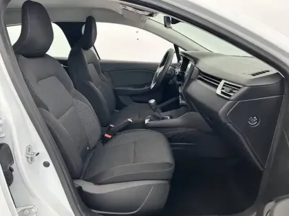 Photo 27 Renault Clio  TCe 90 - 21