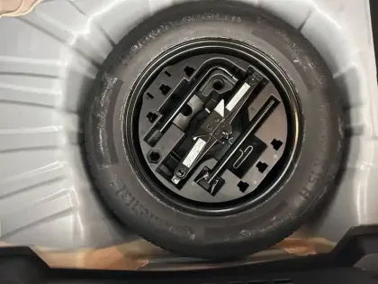 Photo 36 Renault Clio  TCe 90 - 21