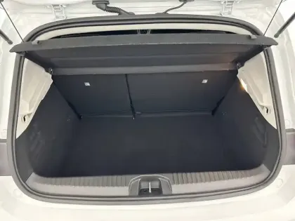 Photo 31 Renault Clio  TCe 90 - 21