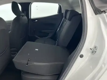 Photo 39 Renault Clio  TCe 90 - 21