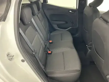 Photo 29 Renault Clio  TCe 90 - 21