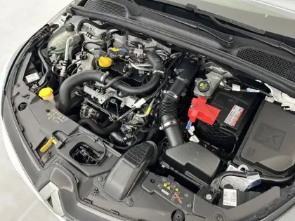 Photo 35 Renault Clio  TCe 90 - 21