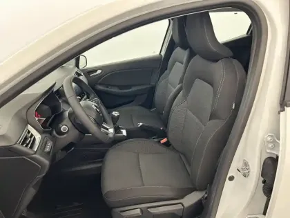 Photo 22 Renault Clio  TCe 90 - 21