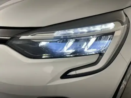 Photo 34 Renault Clio  TCe 90 - 21