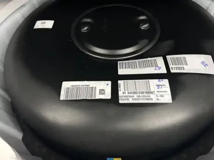 Photo 36 Dacia Duster  ECO-G 100 4x2