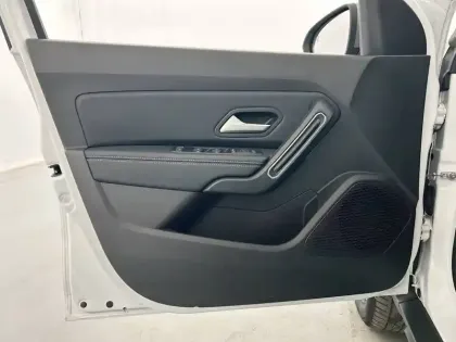 Photo 24 Dacia Duster  ECO-G 100 4x2