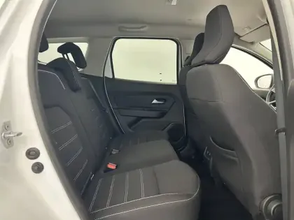 Photo 29 Dacia Duster  ECO-G 100 4x2