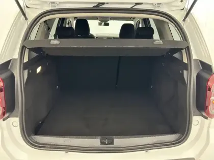 Photo 31 Dacia Duster  ECO-G 100 4x2