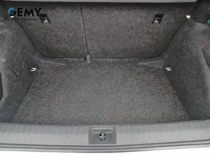 Photo 28 Skoda Kamiq  1.0 TSI Evo 110 ch DSG7