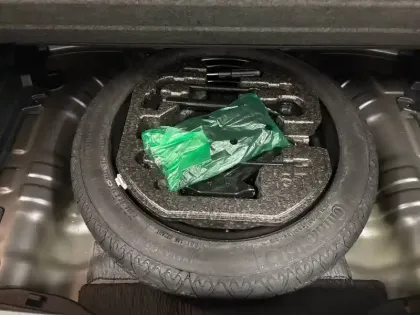 Photo 19 Hyundai Kona  Hybrid 141