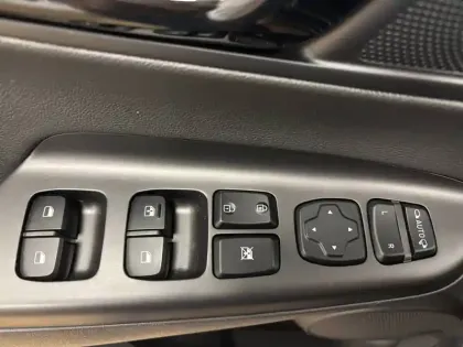 Photo 22 Hyundai Kona  Hybrid 141