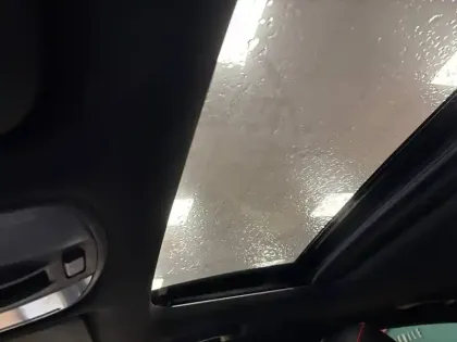 Photo 26 Hyundai Kona  Hybrid 141