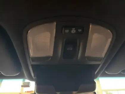 Photo 25 Hyundai Kona  Hybrid 141