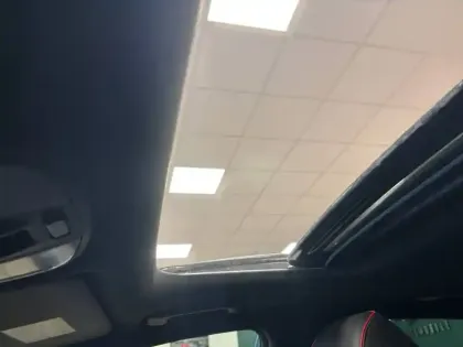 Photo 27 Hyundai Kona  Hybrid 141