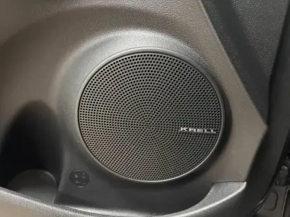 Photo 28 Hyundai Kona  Hybrid 141