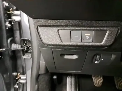 Photo 28 Dacia Sandero  ECO-G 100 GSR2