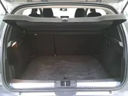 Photo 18 Dacia Sandero  ECO-G 100 GSR2