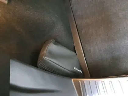 Photo 19 Dacia Sandero  ECO-G 100 GSR2